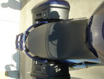 �������� �� ������ �������� Yamaha FJR1300A 2003 ���� 21